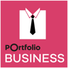 Portfolio Business - Portfolio Podcast Lab