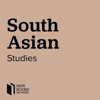 New Books in South Asian Studies - New Books Network