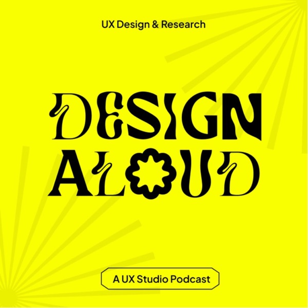 Design Aloud