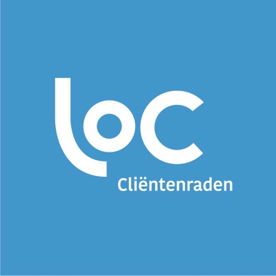 LOC Cliëntenraden:LOC Cliëntenraden