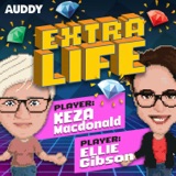 Trailer: Extra Life