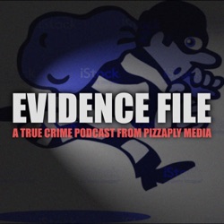 Evidence File