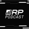 RP Strength Podcast