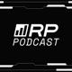 RP Strength Podcast