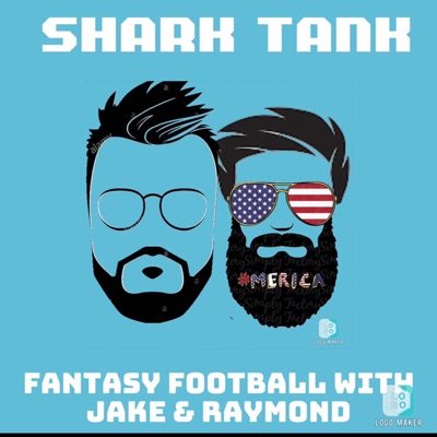 Shark Tank PLUS! Sports Talk