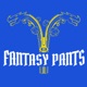 Fantasy Pants