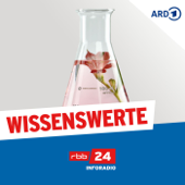 Wissenswerte - rbb24 Inforadio