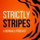 Strictly Stripes:  A Cincinnati Bengals podcast