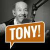 The Tony Kornheiser Show - This Show Stinks Productions, LLC