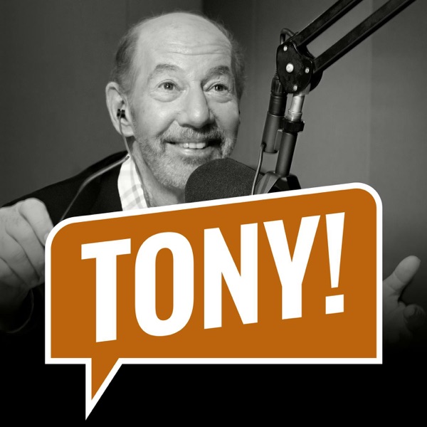 The Tony Kornheiser Show