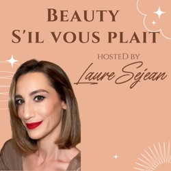 #22 Nisrine Daou - Beauty Influencer - How to grow your audience