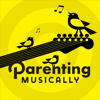 Parenting Musically - Parenting Musically