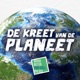 De Kreet van de Planeet