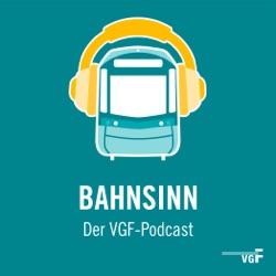 #17 Fahrgastinformation der Zukunft