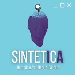 Sintetica