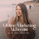 Online Marketing Alchemist