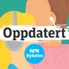 Oppdatert