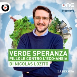 Verde Speranza