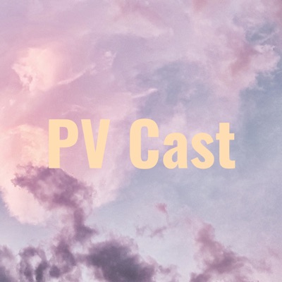 PV Cast:PV Cast