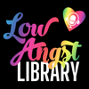 Low Angst Library - Lee Blair