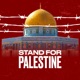 Aqsa Frontline Podcast