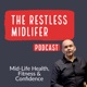 The Midlife Reshape