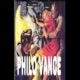 Philo Vance 50-04-18 (093) Golden Key Murder Case