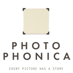 Photo Phonica