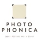 Photo Phonica