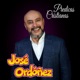 Predicas cristianas de José Ordóñez