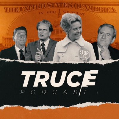 Truce - History of the Christian Church Truce - History of the Christian Church