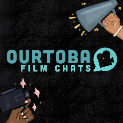 OurToba Film Chats
