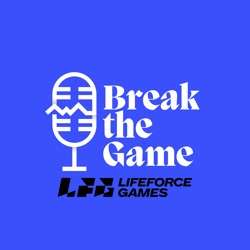 Live: Name Our Game and Voting Results