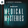 Medical Mysteries - Spotify Studios