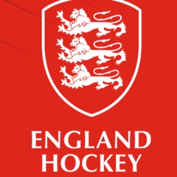 Nurturing Potential - England Hockey Talent Team 