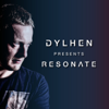 Dylhen presents Resonate - Dylhen