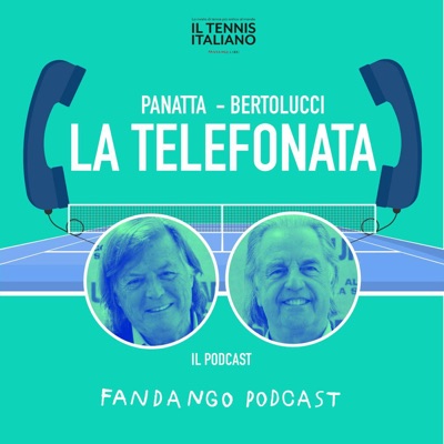La Telefonata La Telefonata