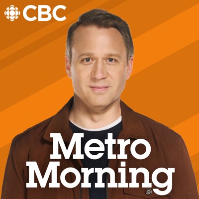 Metro Morning Podcast 01.08 2024