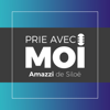 Amazzi de Siloé Podcast - Amazzi de Siloé Kiyiki