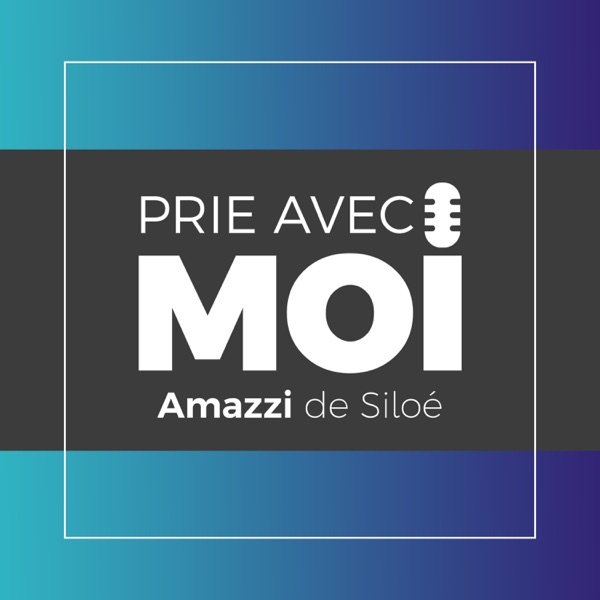 Amazzi de Siloé Podcast