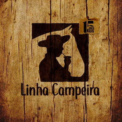Linha Campeira Linha Campeira