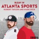 Bleav in Atlanta Sports