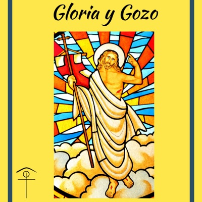 Gloria y Gozo