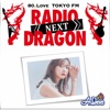 RADIO DRAGON -NEXT-