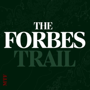 The Forbes Trail