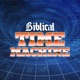 Biblical Time Machine