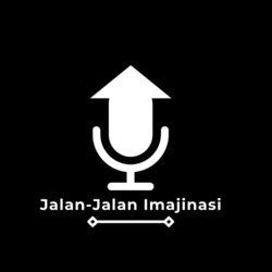 JANJI 2 (Jalan-Jalan Imajinasi) 