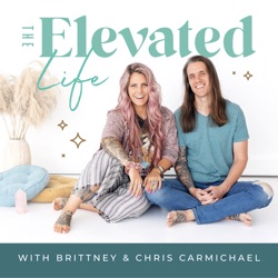 Ep. 154 Living a Fulfilled Life with Brett Baughman