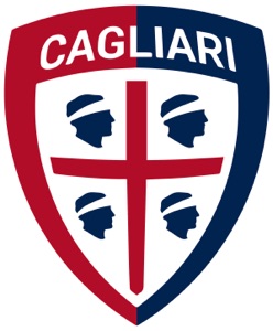 Tutto Cagliari Novas