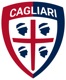 Tutto Cagliari Novas